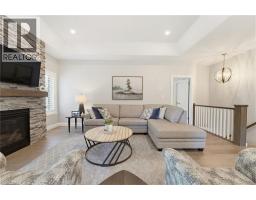 560 ROGERS Road - 17