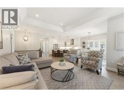 560 ROGERS Road - 18