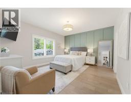 560 ROGERS Road - 19
