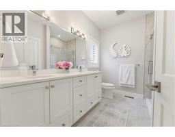 560 ROGERS Road - 21