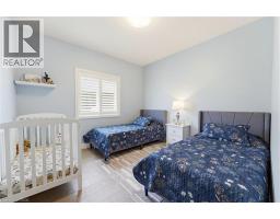 560 ROGERS Road - 22