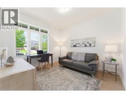 560 ROGERS Road - 23