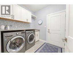 560 ROGERS Road - 24