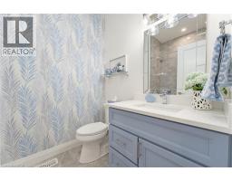 560 ROGERS Road - 25