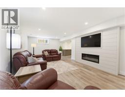560 ROGERS Road - 28