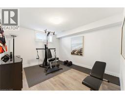 560 ROGERS Road - 30