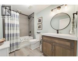 560 ROGERS Road - 31