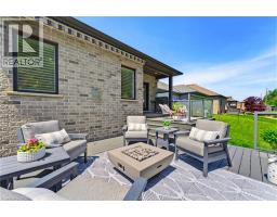 560 ROGERS Road - 33