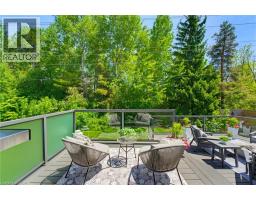 560 ROGERS Road - 34