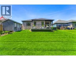 560 ROGERS Road - 35