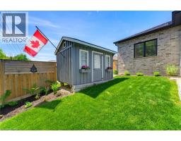 560 ROGERS Road - 36