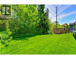 560 ROGERS Road - 37