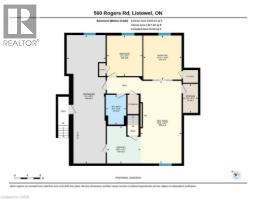 560 ROGERS Road - 41
