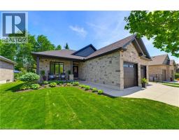 560 ROGERS Road - 6
