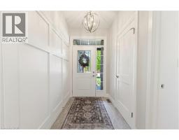 560 ROGERS Road - 9