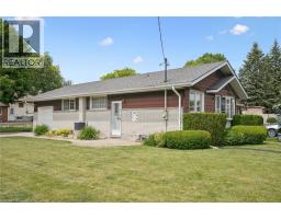 19 WEICHEL Street - 1