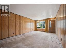19 WEICHEL Street - 10