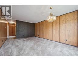 19 WEICHEL Street - 11