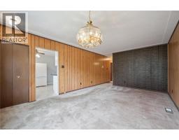 19 WEICHEL Street - 12