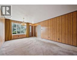 19 WEICHEL Street - 13
