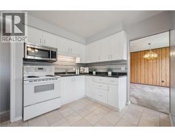 19 WEICHEL Street - 14