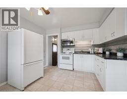 19 WEICHEL Street - 15