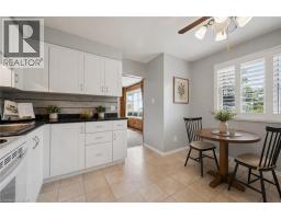 19 WEICHEL Street - 16