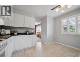 19 WEICHEL Street - 17