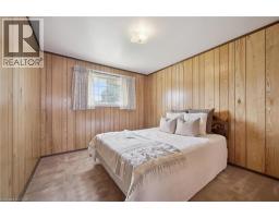 19 WEICHEL Street - 19