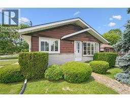 19 WEICHEL Street - 2