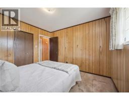 19 WEICHEL Street - 20
