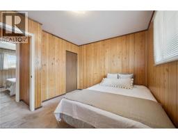 19 WEICHEL Street - 21