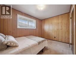 19 WEICHEL Street - 22