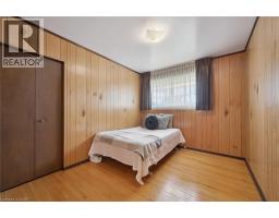 19 WEICHEL Street - 23