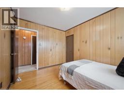 19 WEICHEL Street - 24