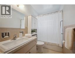 19 WEICHEL Street - 25