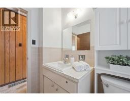 19 WEICHEL Street - 26