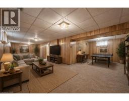 19 WEICHEL Street - 27