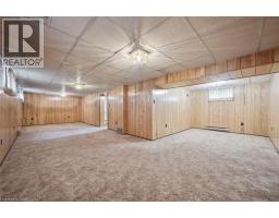 19 WEICHEL Street - 28