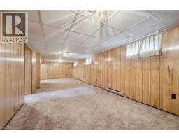19 WEICHEL Street - 29