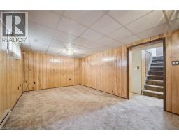 19 WEICHEL Street - 30
