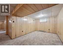 19 WEICHEL Street - 31