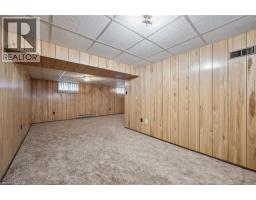 19 WEICHEL Street - 32