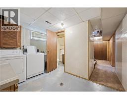 19 WEICHEL Street - 33