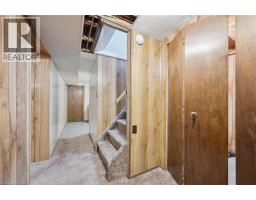19 WEICHEL Street - 34