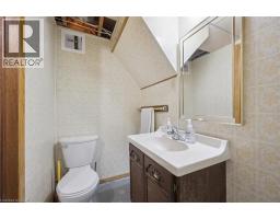19 WEICHEL Street - 35