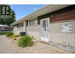 19 WEICHEL Street - 36