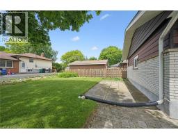 19 WEICHEL Street - 37