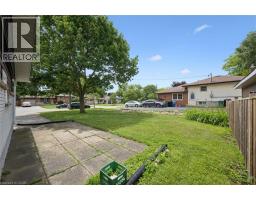 19 WEICHEL Street - 38