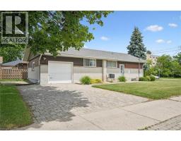 19 WEICHEL Street - 4